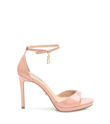 [Steve Madden] Pumps SS25 SMSEVER 150