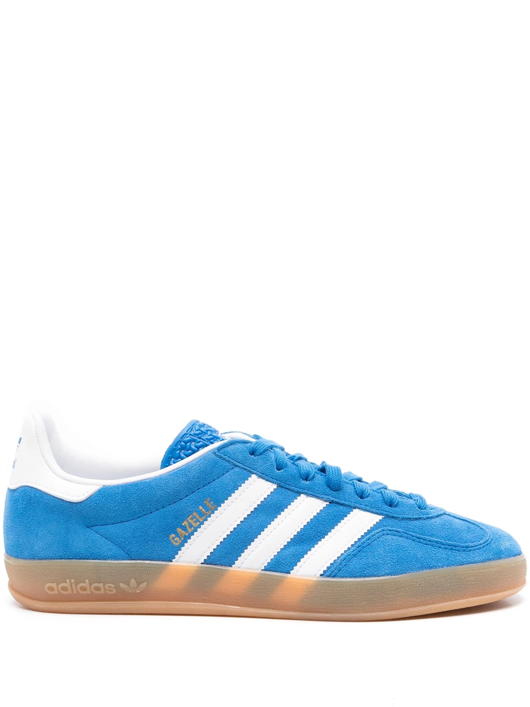 [ADIDAS ORIGINALS] Sneakers FW25 JI2061