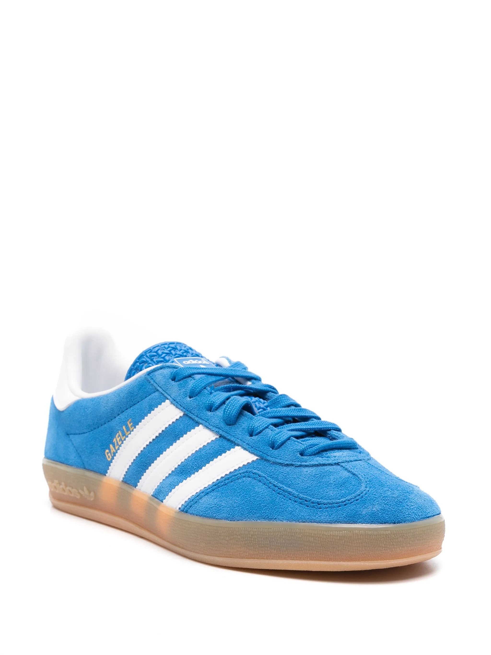 [ADIDAS ORIGINALS] Sneakers FW25 JI2061