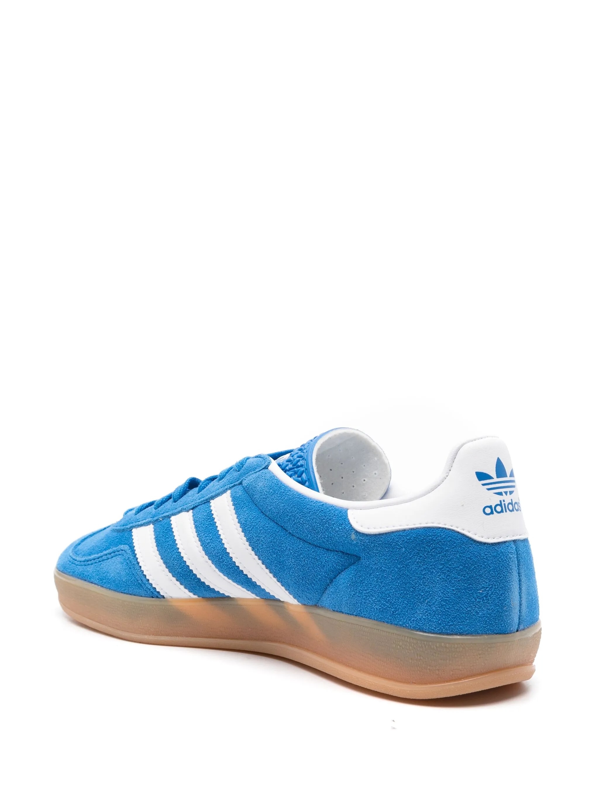 [ADIDAS ORIGINALS] Sneakers FW25 JI2061