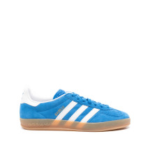 [ADIDAS ORIGINALS] Sneakers FW25 JI2061