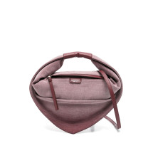[Federico Cina] Tote bag SS25 MDTB01DENIM