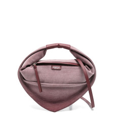 [Federico Cina] Tote bag SS25 MDTB01DENIM