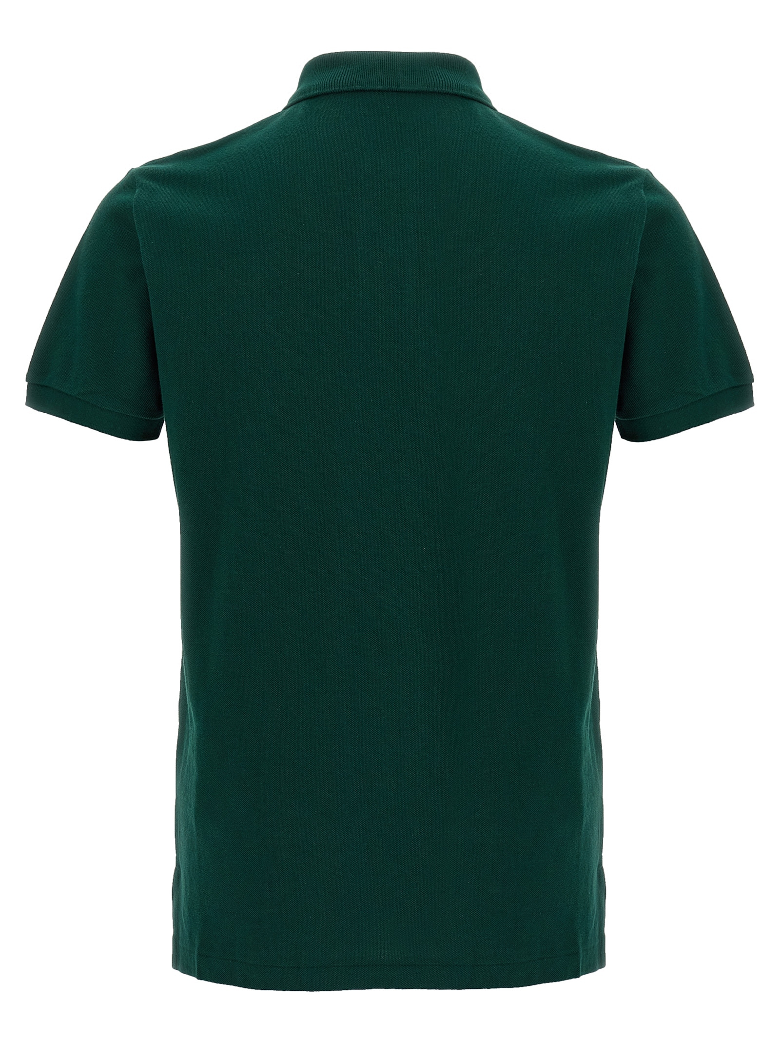 [Polo Ralph Lauren] T-shirts Short Sleeve SS26 710782592015