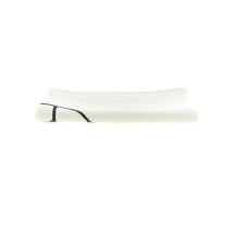 [Maison Michel] Beach Accessory FW25 2638001001NATURALBLACK
