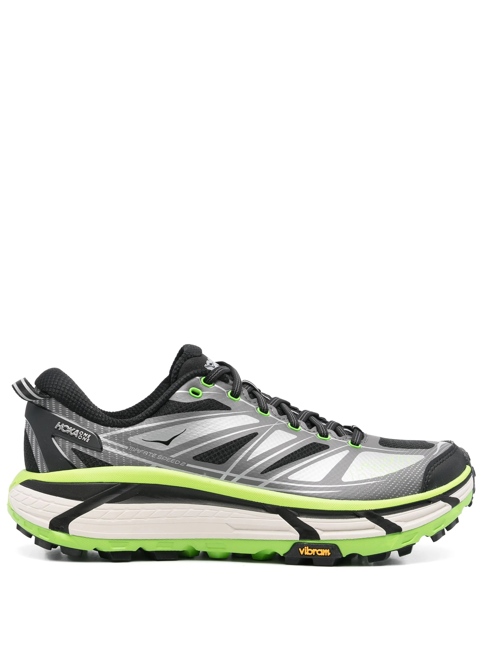 [HOKA] Sneakers FW25 1126851