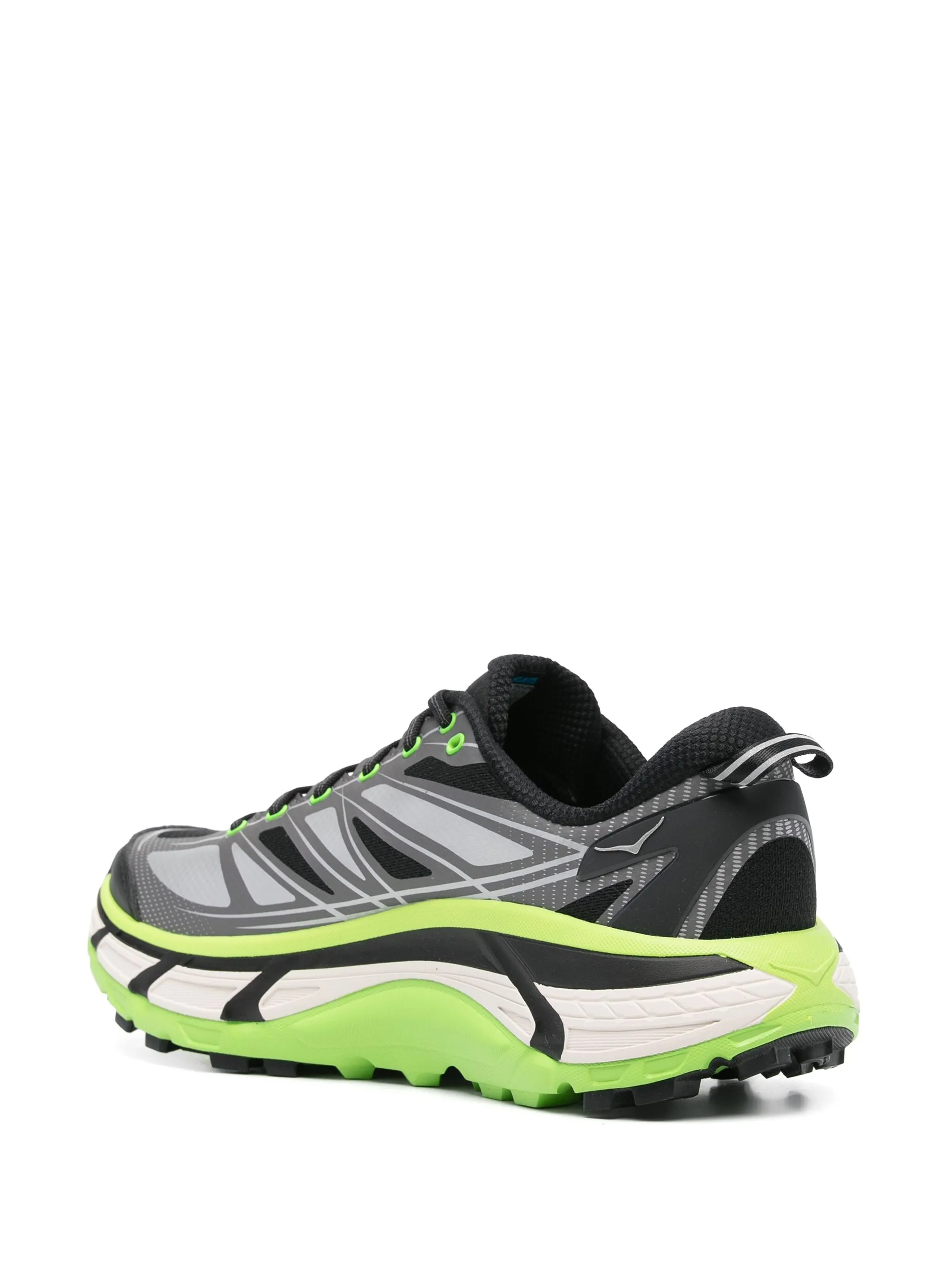 [HOKA] Sneakers FW25 1126851