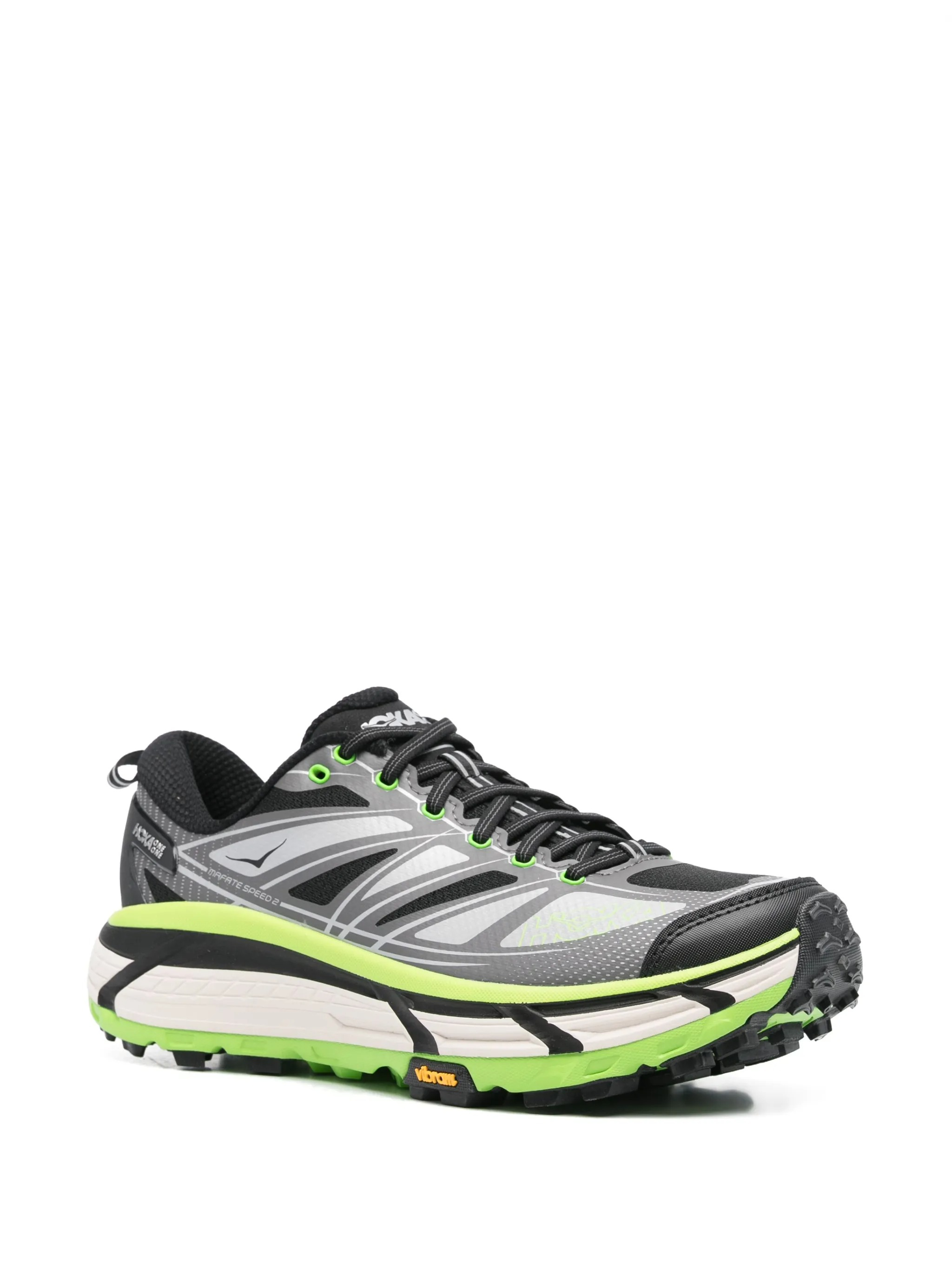 [HOKA] Sneakers FW25 1126851