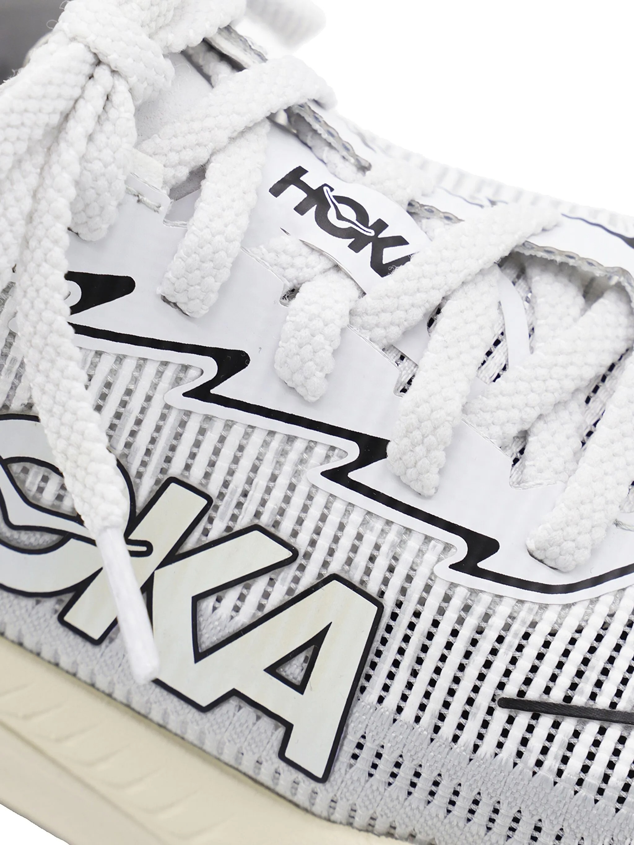 [HOKA] Sneakers FW25 1169610