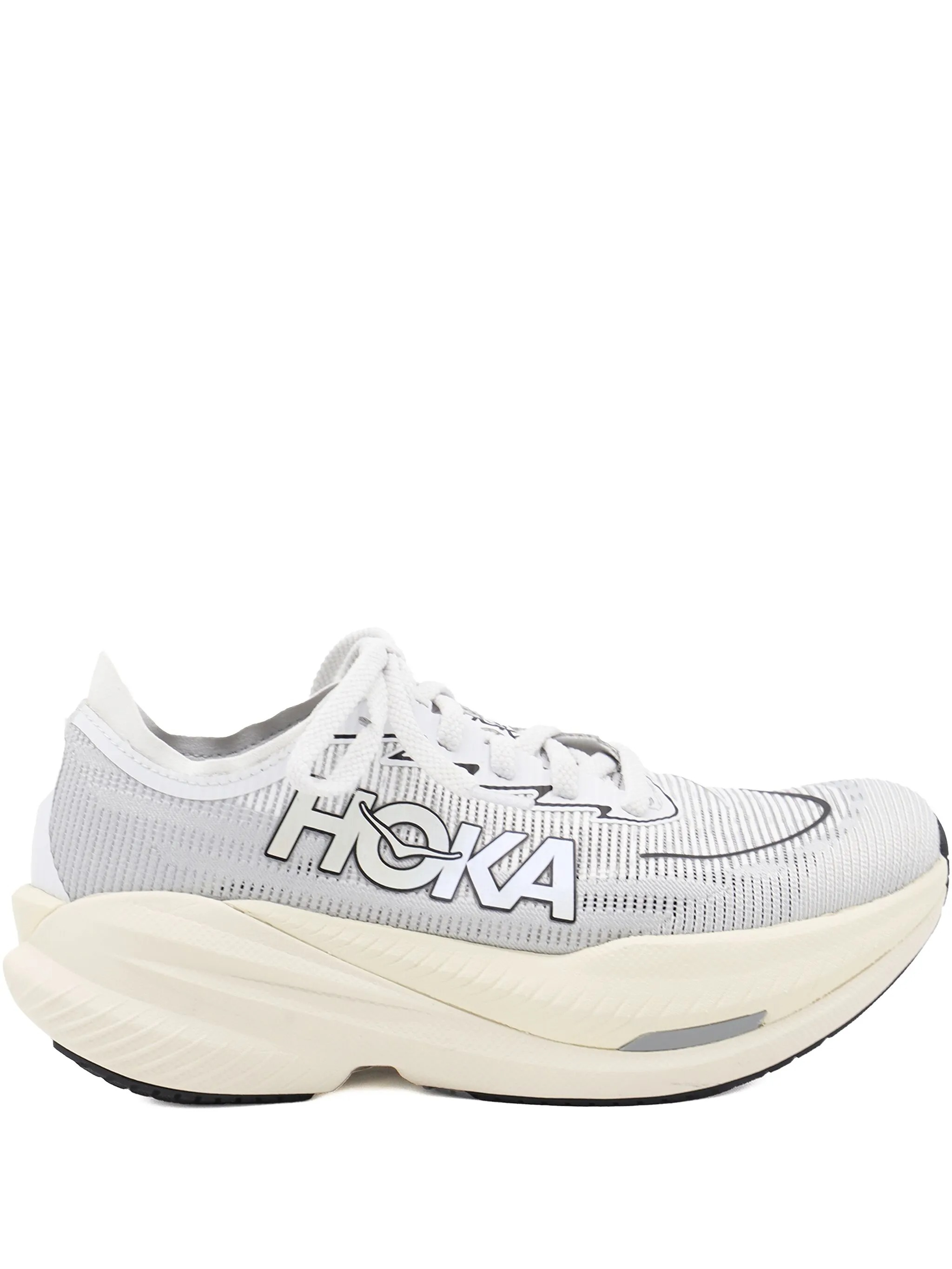 [HOKA] Sneakers FW25 1169610