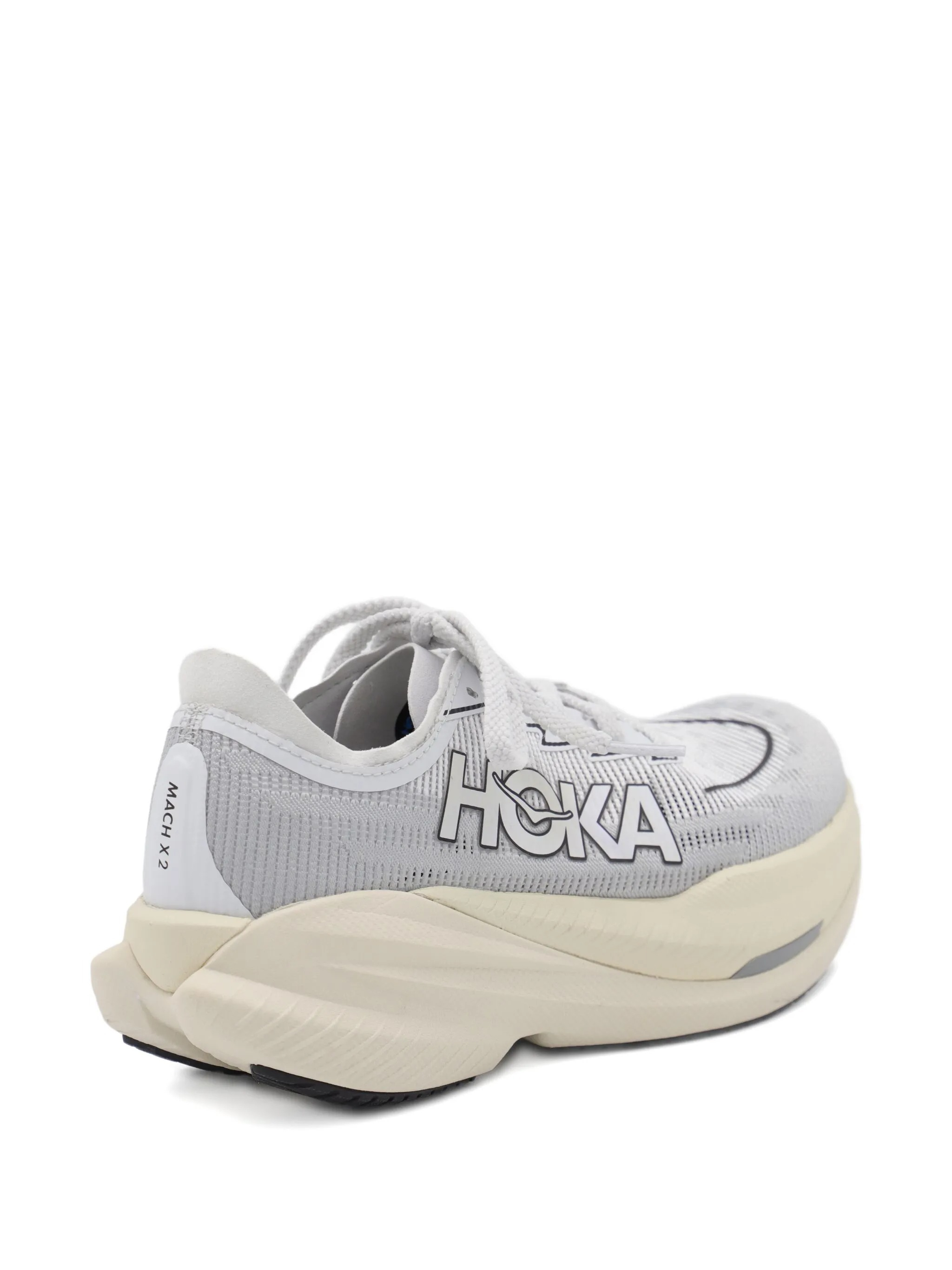 [HOKA] Sneakers FW25 1169610