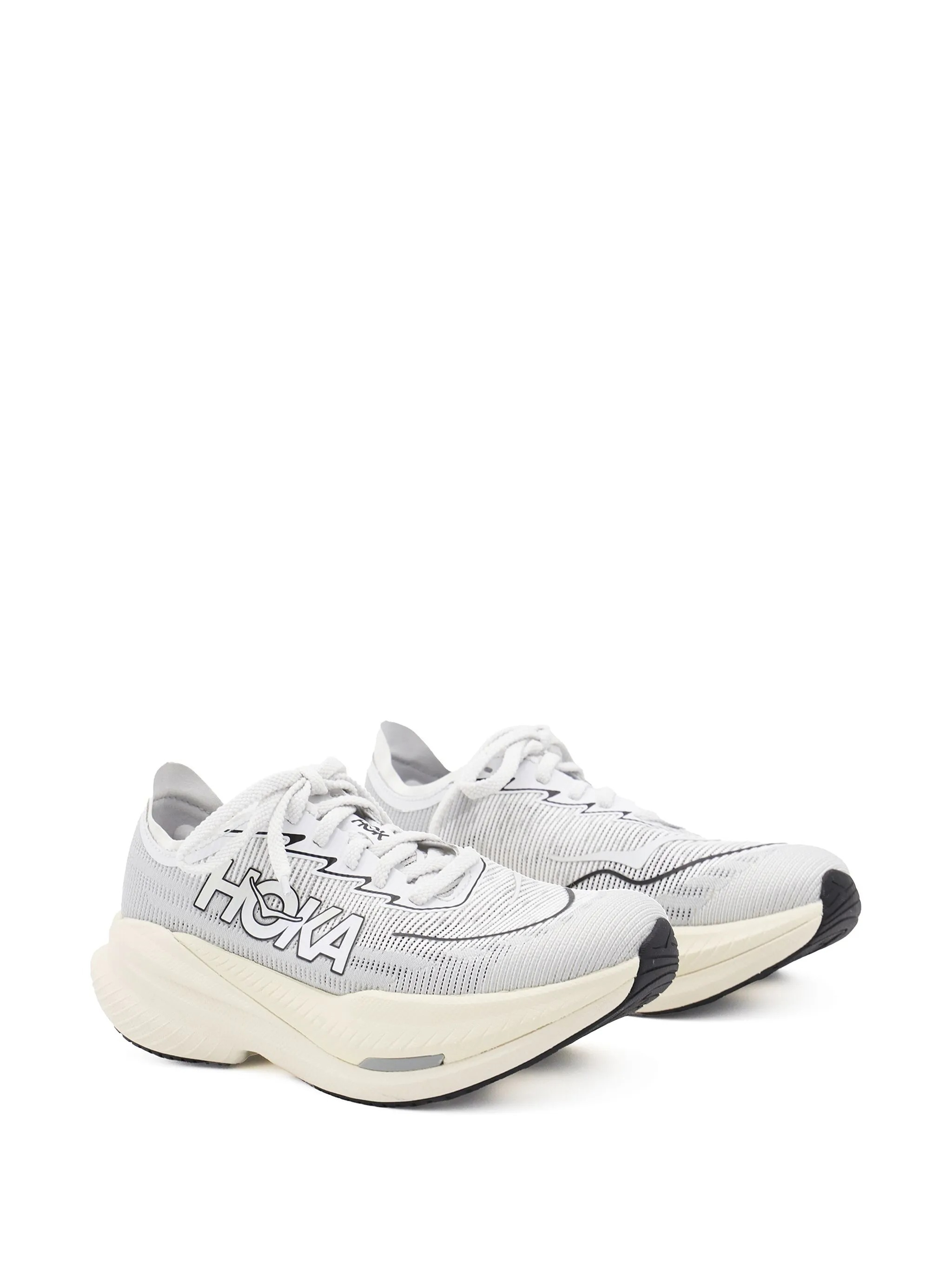 [HOKA] Sneakers FW25 1169610