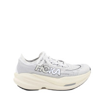 [HOKA] Sneakers FW25 1169610
