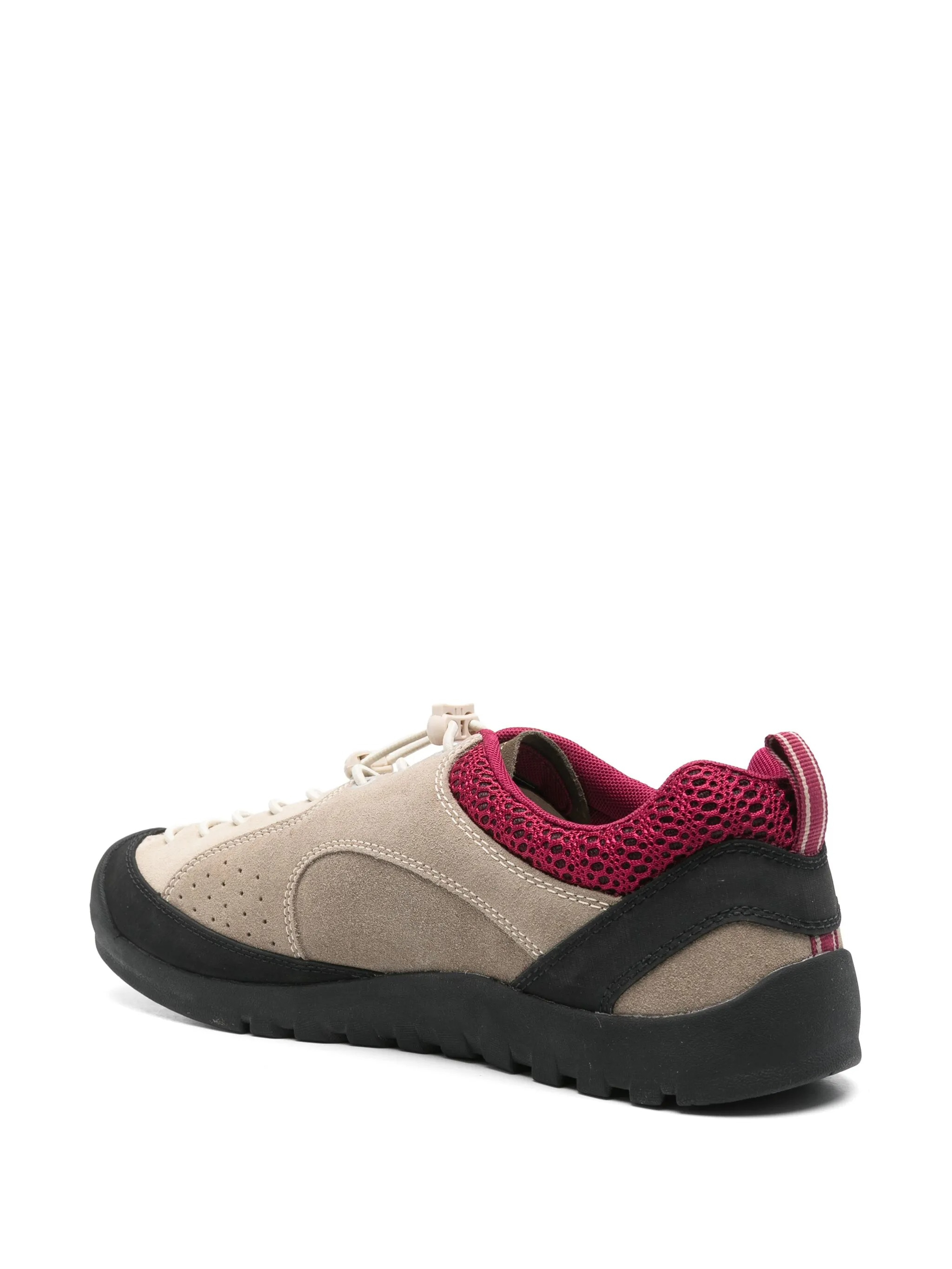 [KEEN] Sneakers FW25 1030732