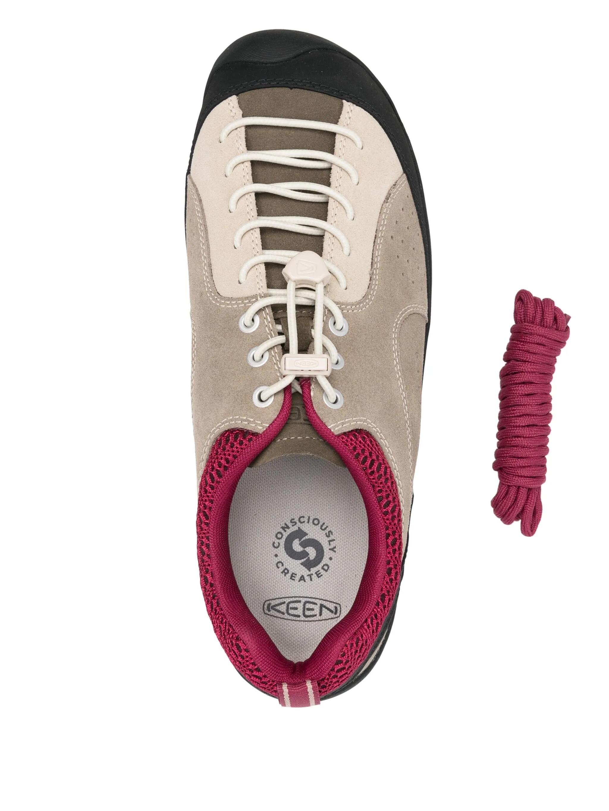 [KEEN] Sneakers FW25 1030732