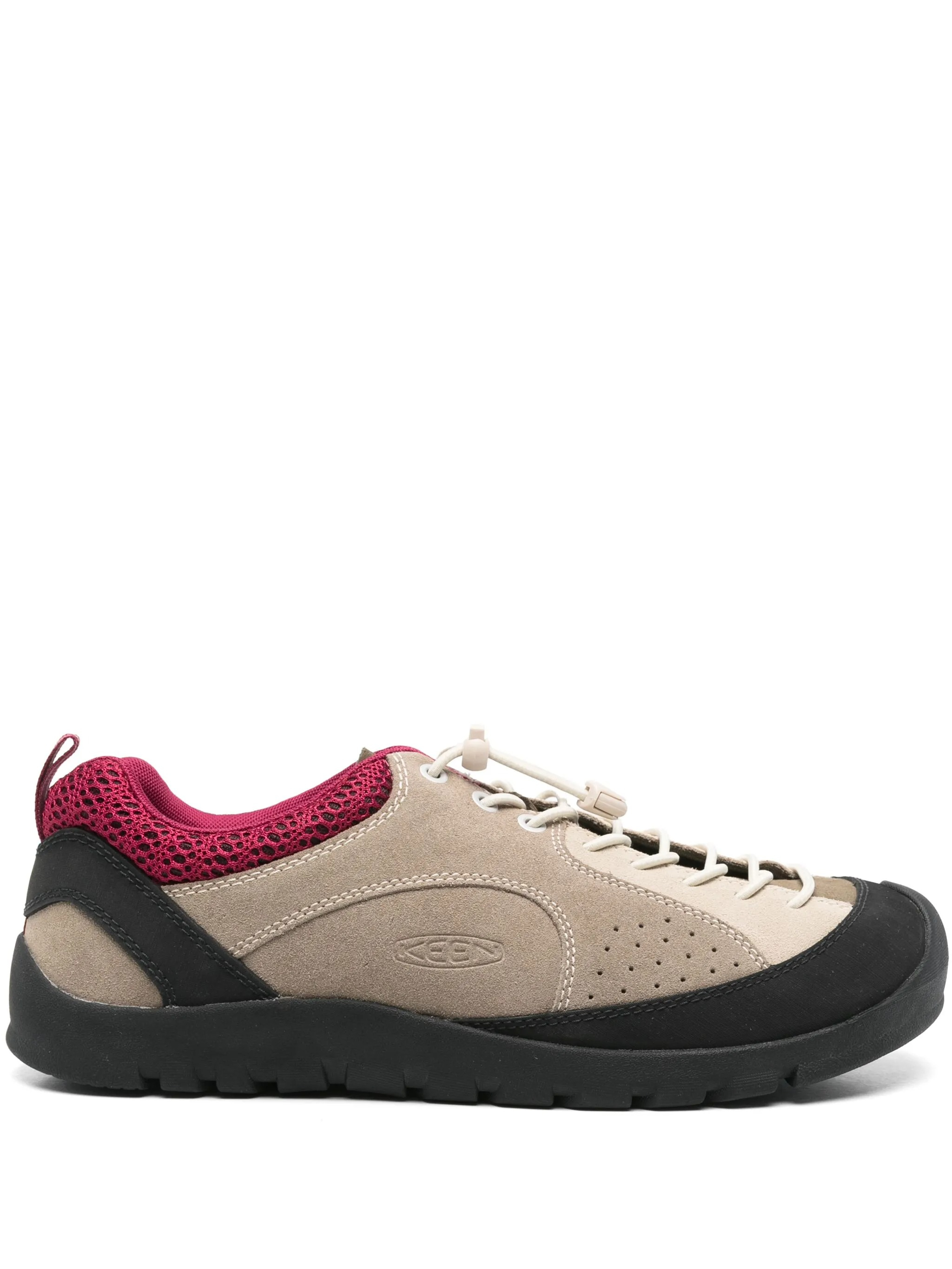 [KEEN] Sneakers FW25 1030732