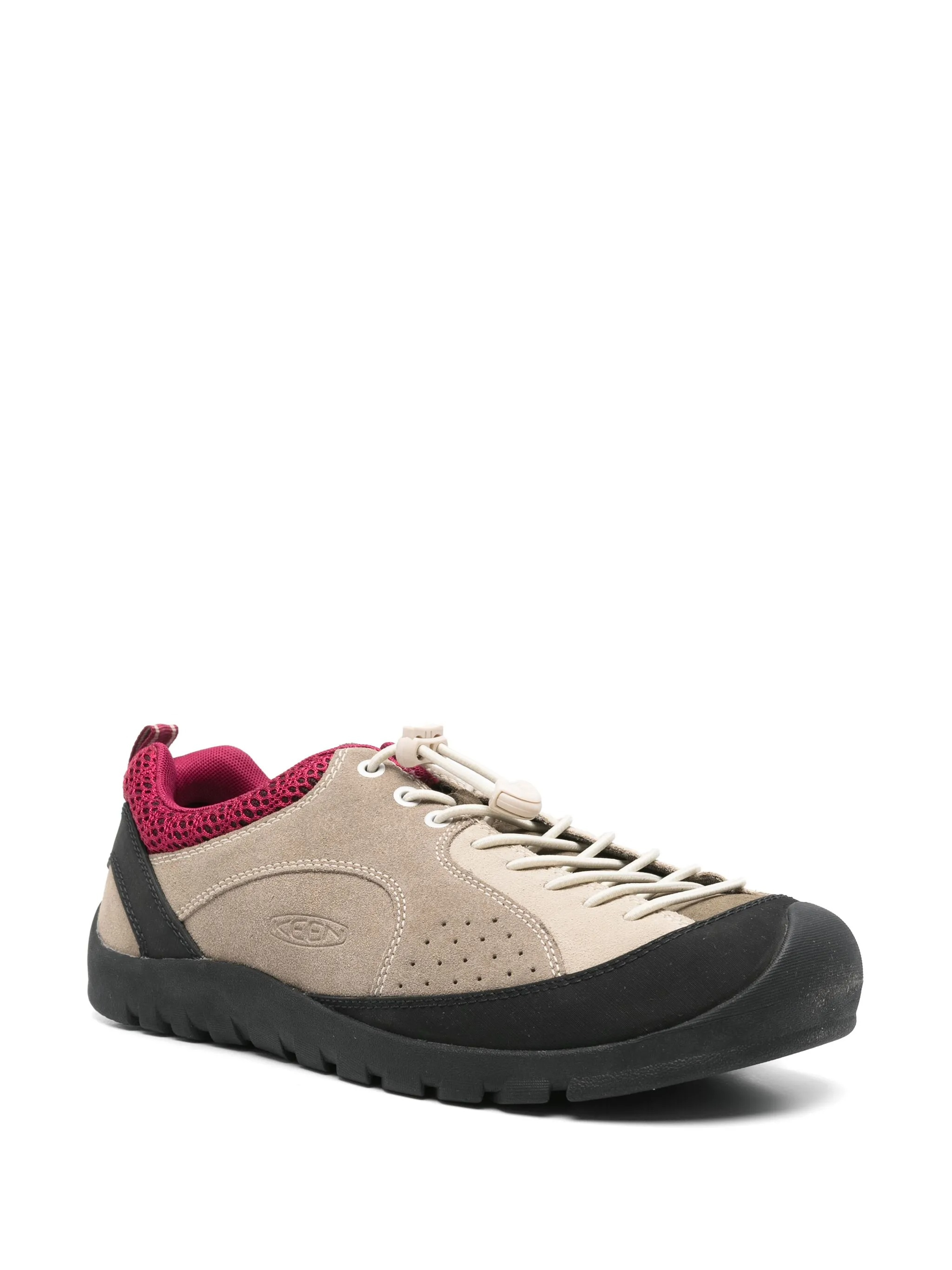 [KEEN] Sneakers FW25 1030732