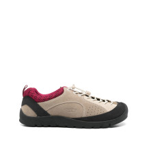 [KEEN] Sneakers FW25 1030732