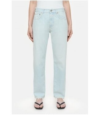 [Closed] Jeans SS25 C2270018S5D