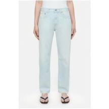 [Closed] Jeans SS25 C2270018S5D