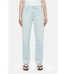[Closed] Jeans SS25 C2270018S5D