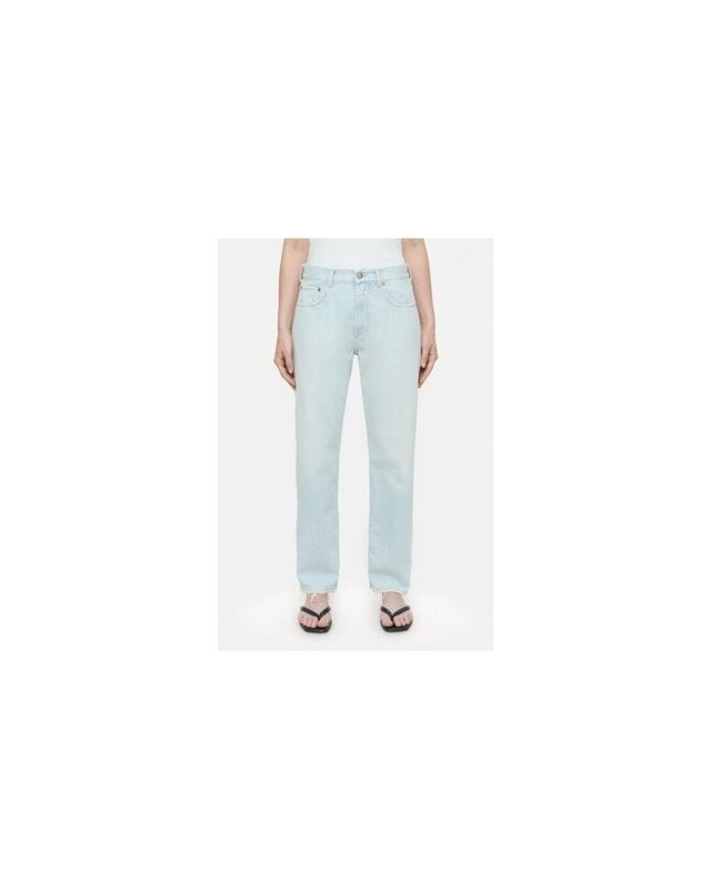 [Closed] Jeans SS25 C2270018S5D