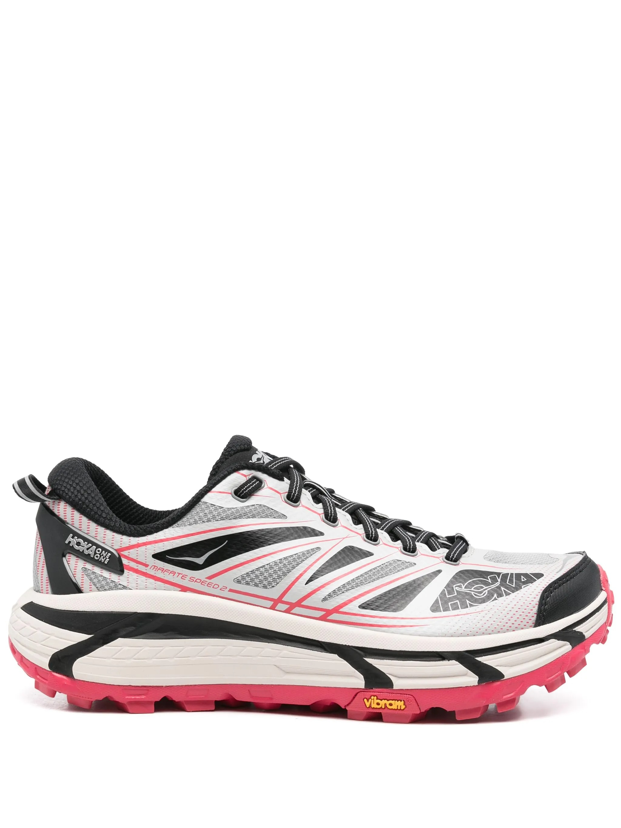 [HOKA] Sneakers FW25 1126851