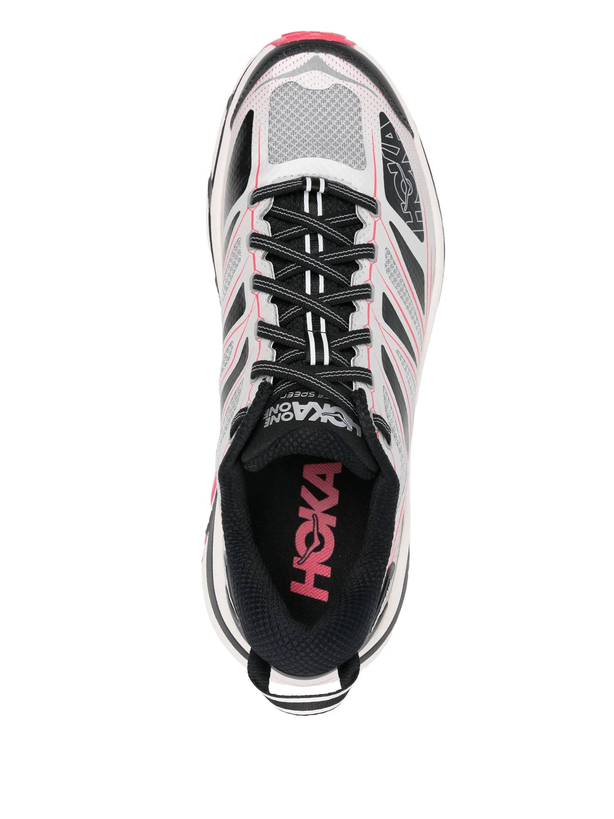 [HOKA] Sneakers FW25 1126851