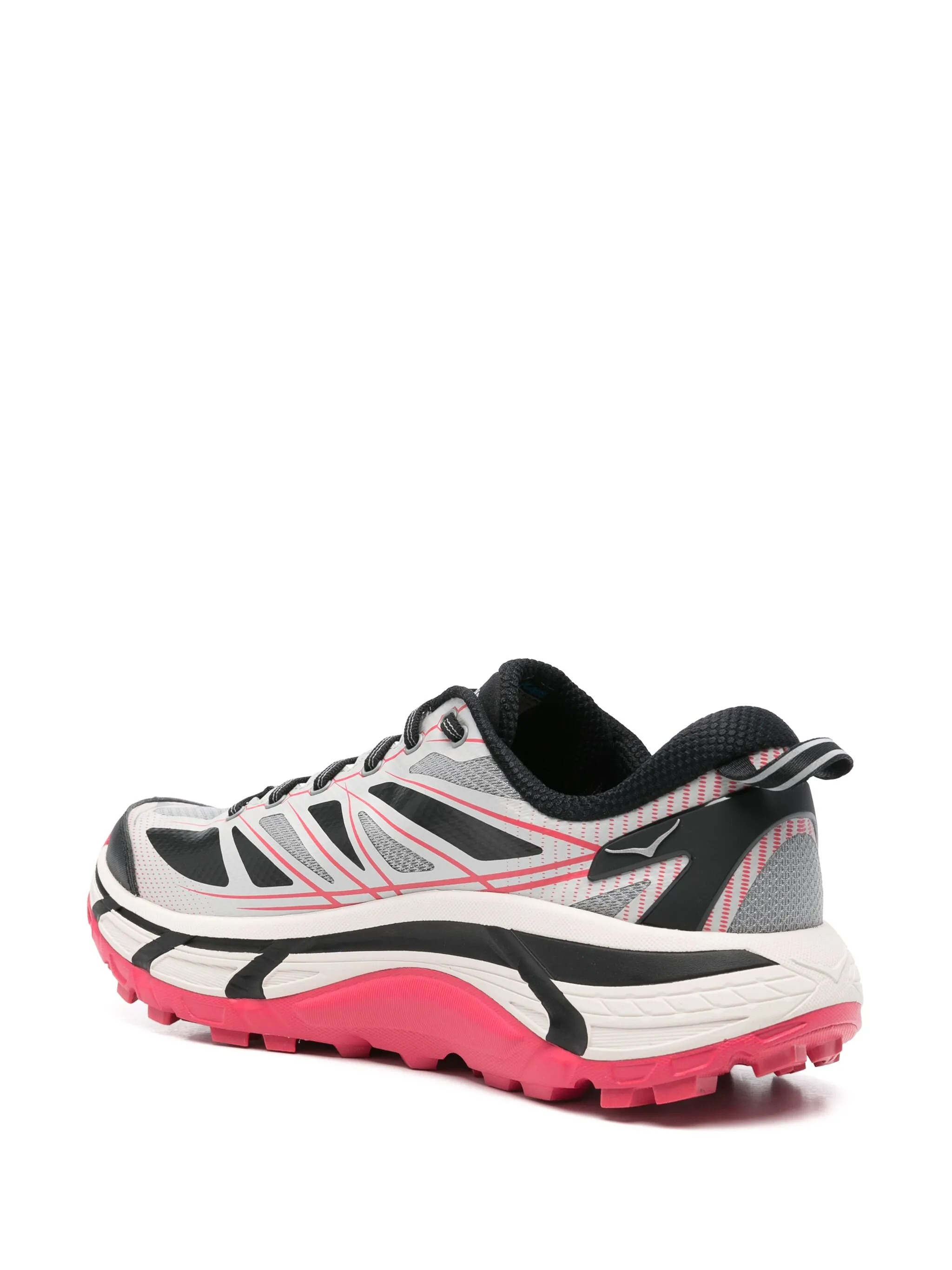 [HOKA] Sneakers FW25 1126851