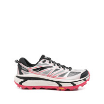 [HOKA] Sneakers FW25 1126851
