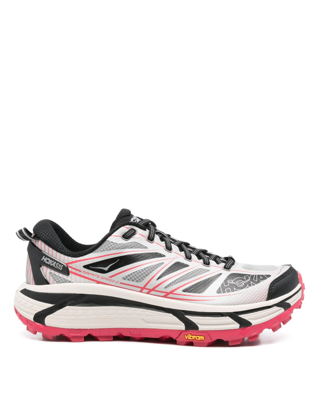 [HOKA] Sneakers FW25 1126851
