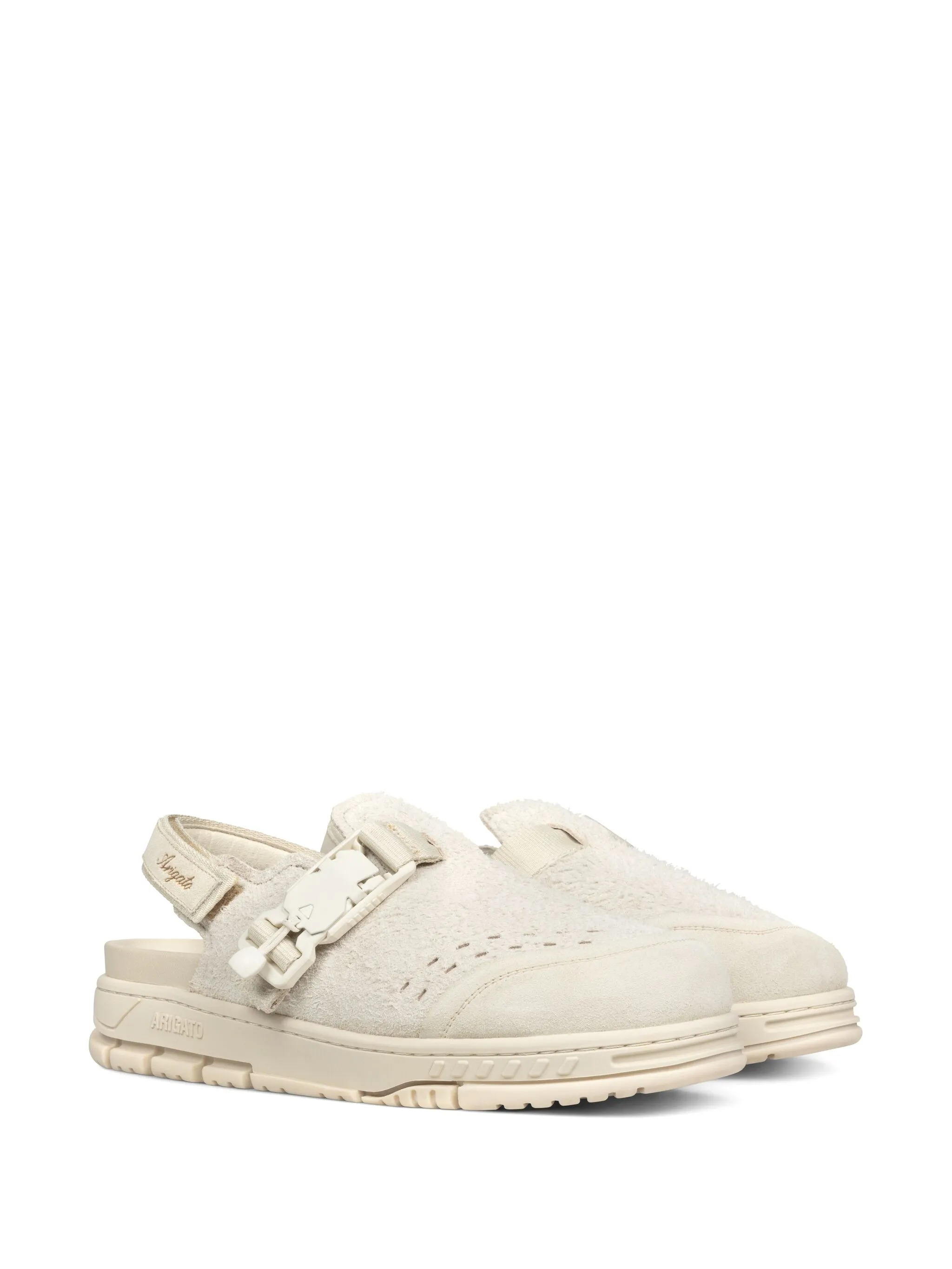 [Axel Arigato] Sandals FW25 F2297002