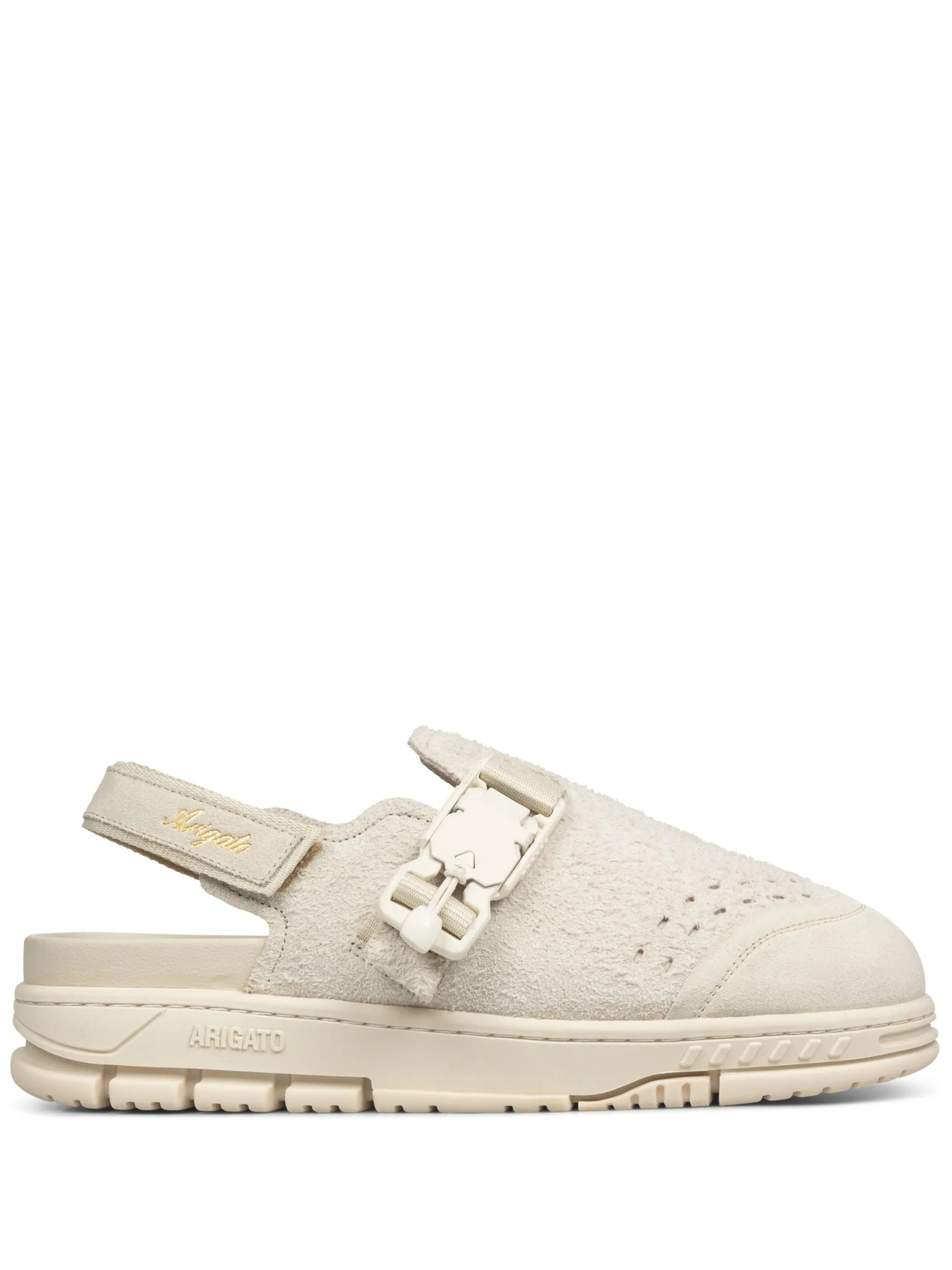 [Axel Arigato] Sandals FW25 F2297002