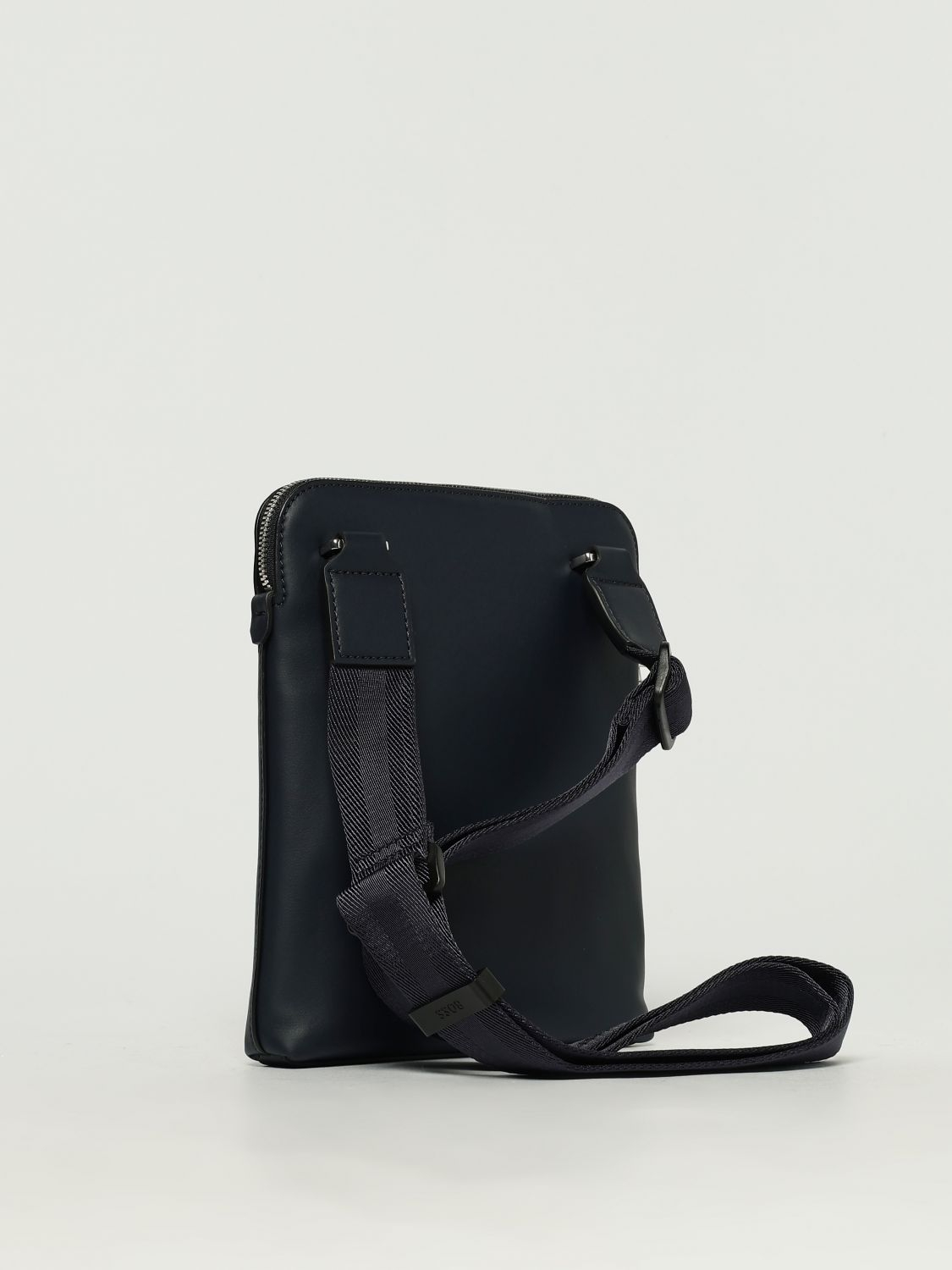 [BOSS] Shoulder bag SS25 50540309 404