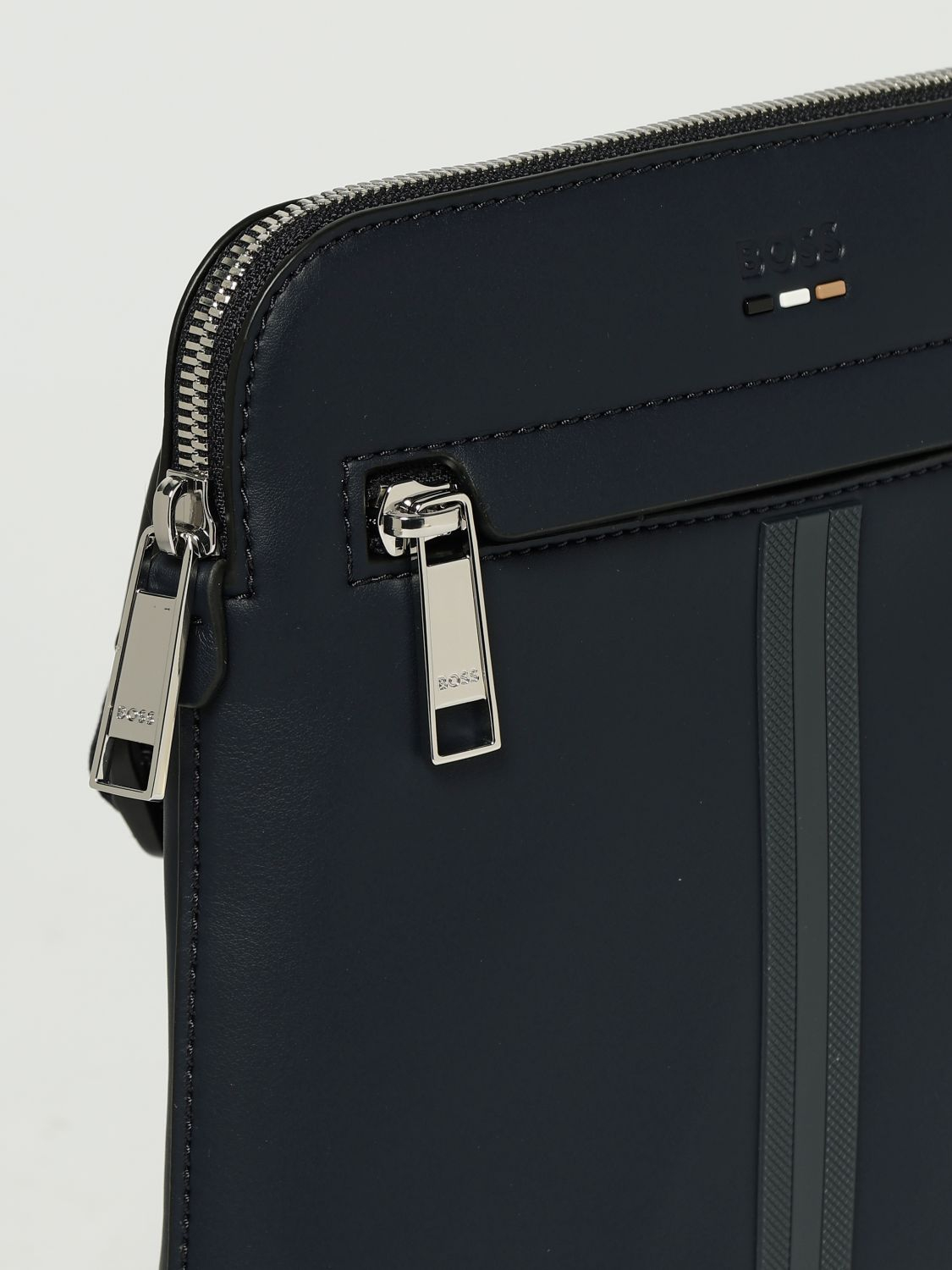 [BOSS] Shoulder bag SS25 50540309 404