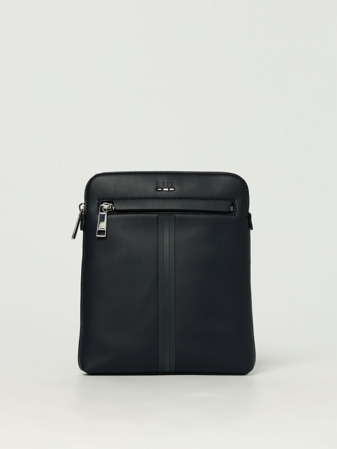 [BOSS] Shoulder bag SS25 50540309 404
