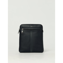 [BOSS] Shoulder bag SS25 50540309 404