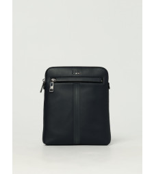[BOSS] Shoulder bag SS25 50540309 404