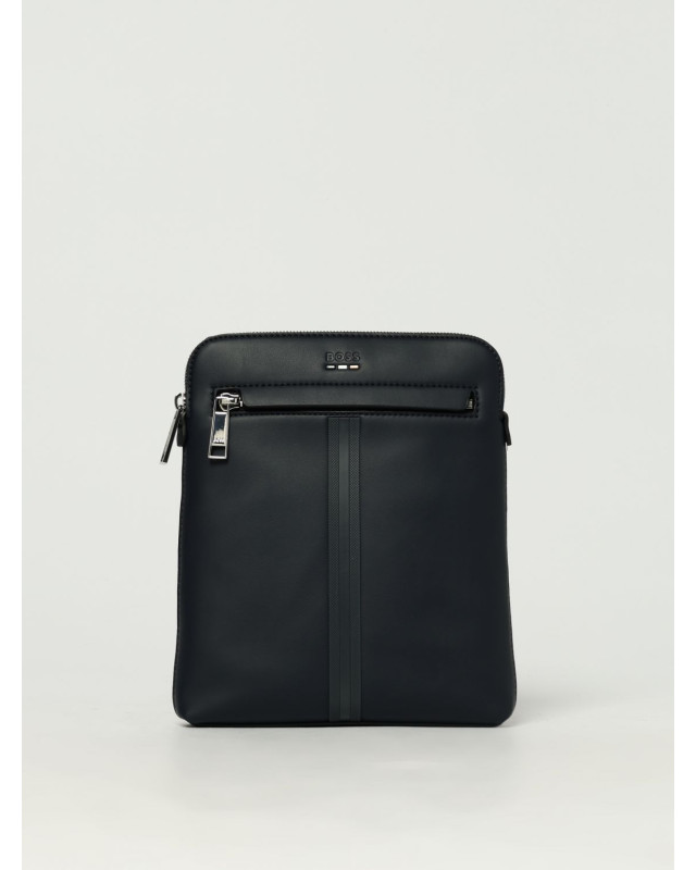 [BOSS] Shoulder bag SS25 50540309 404