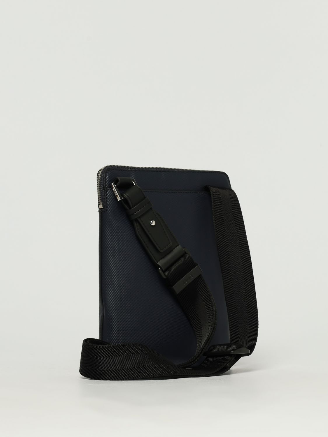 [BOSS] Shoulder bag SS25 50536105 405