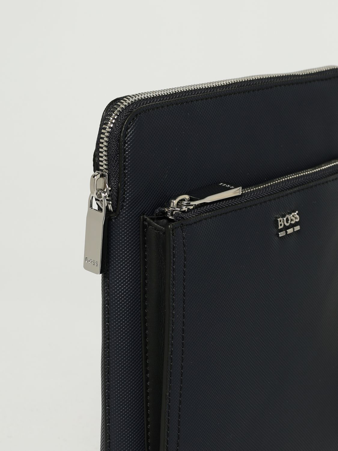 [BOSS] Shoulder bag SS25 50536105 405