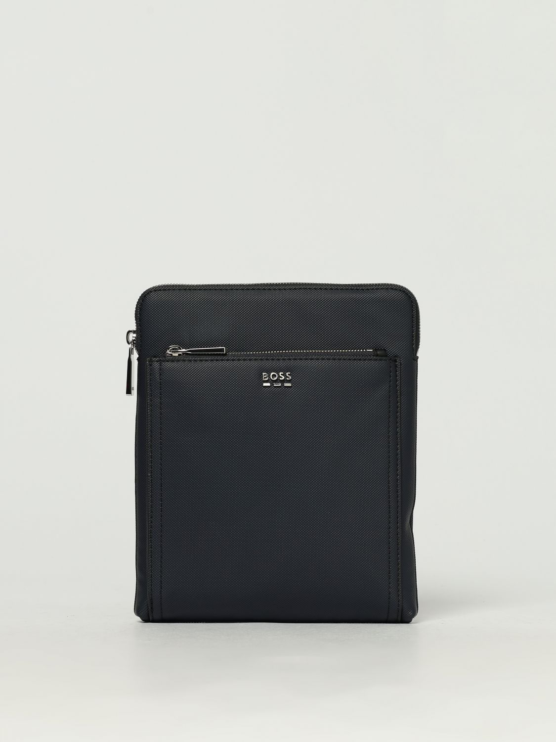 [BOSS] Shoulder bag SS25 50536105 405