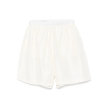 [RANRA] Shorts SS25 AMSS25SH01516