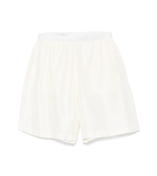[RANRA] Shorts SS25 AMSS25SH01516