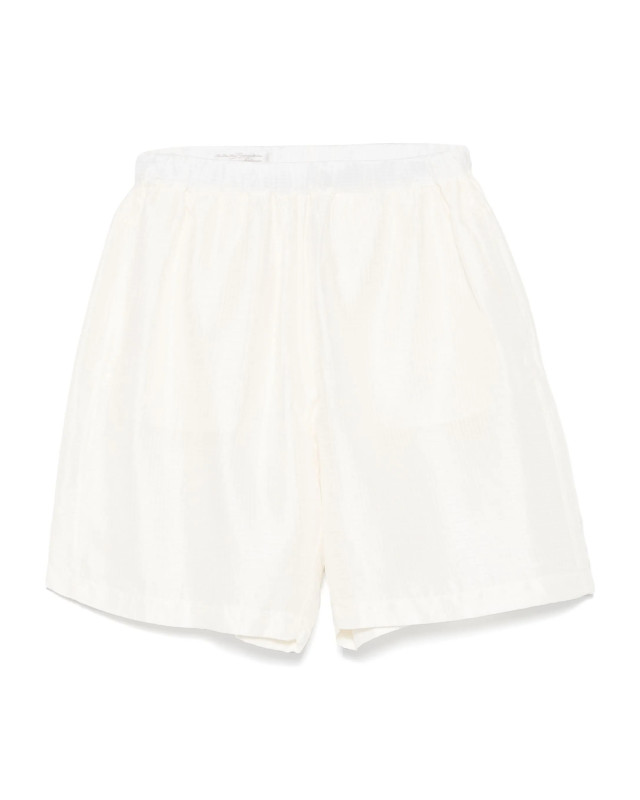 [RANRA] Shorts SS25 AMSS25SH01516