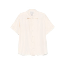 [RANRA] Shirts Short Sleeve SS25 AMSS25SS01516