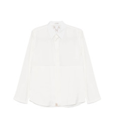 [RANRA] Shirts Long Sleeve SS25 AMSS25LS01550