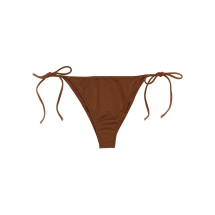 [MC2 Saint Barth] Bikini SS25 MARIELLESHINYSTRASSLEOPARD18