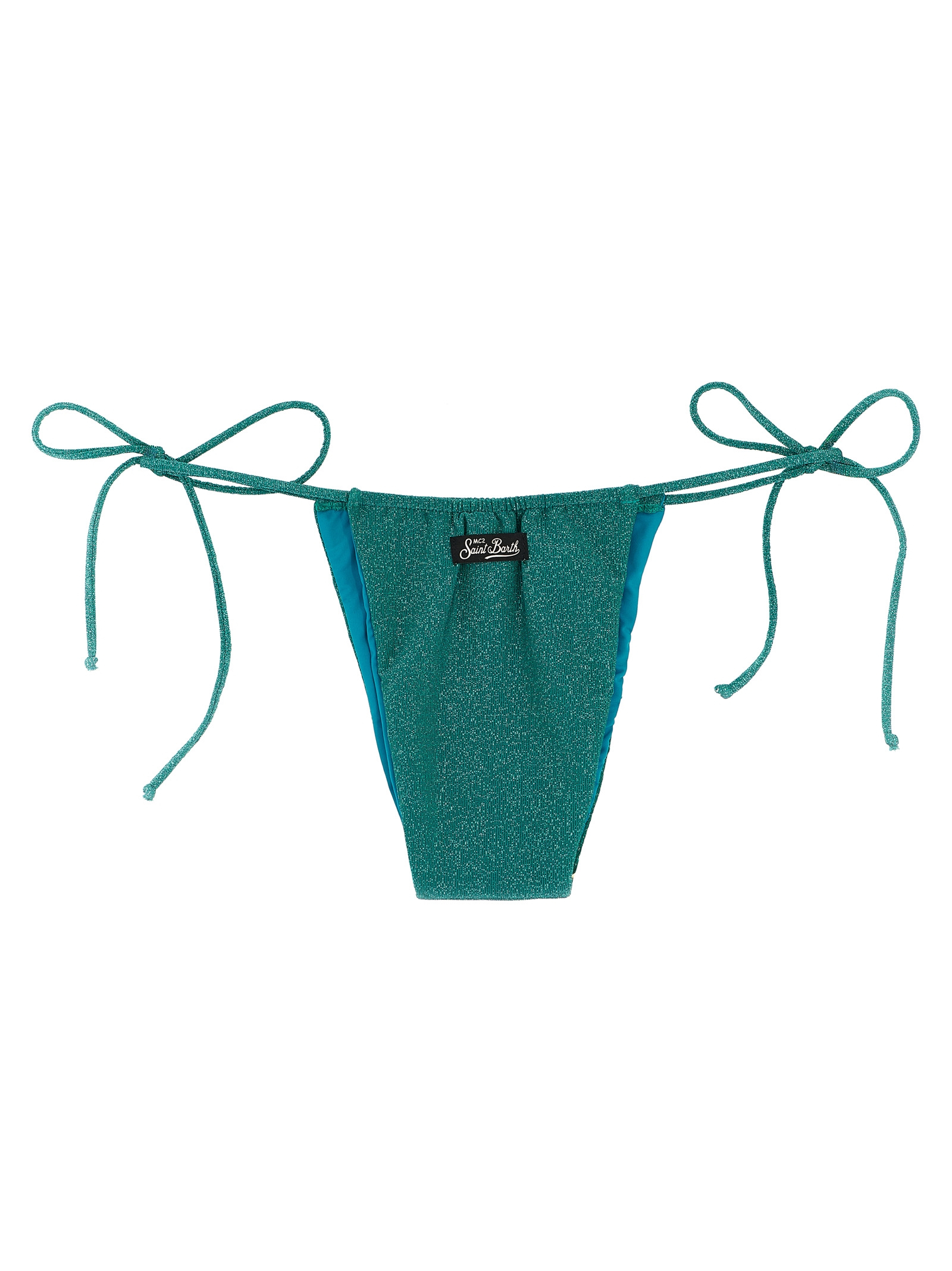 [MC2 Saint Barth] Bikini SS25 COLINLUREX59
