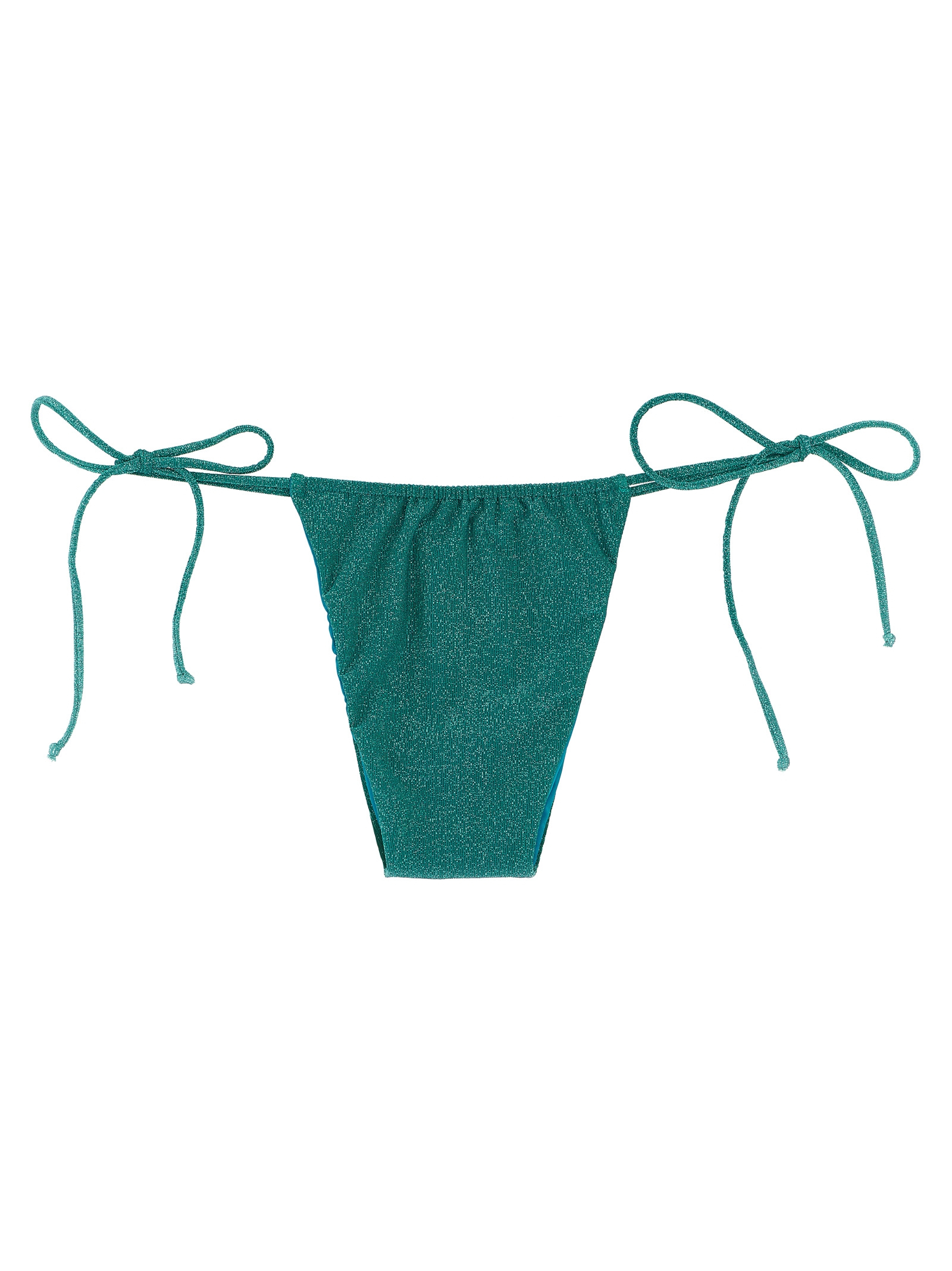[MC2 Saint Barth] Bikini SS25 COLINLUREX59